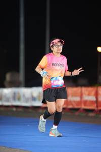 BIB: 4538
                            <button type="button" onclick="openModal(19765036)" class="btn btn-primary btn-sm float-right btn-popup" data-toggle="modal" data-target=".modal-high-quality">
                        <i class="fas fa-shopping-cart"></i> Add to Cart
                    </button>
                                            <button type="button" onclick="isThisMe(19765036, true)" class="btn btn-success btn-sm float-right btn-popup btn-isme hidden" data-toggle="tooltip" data-placement="bottom" title="นี่คือรูปของคุณใช่ไหม คลิกที่นี่เพื่อเอาเข้าอัลบั้ม">
                        <i class="fas fa-plus"></i> Add to album
                    </button>
                    <button type="button" onclick="isThisMe(19765036, false)" class="btn btn-warning btn-sm float-right btn-popup btn-isnotme hidden">
                        <i class="fas fa-ban"></i> Remove from album
                    </button>